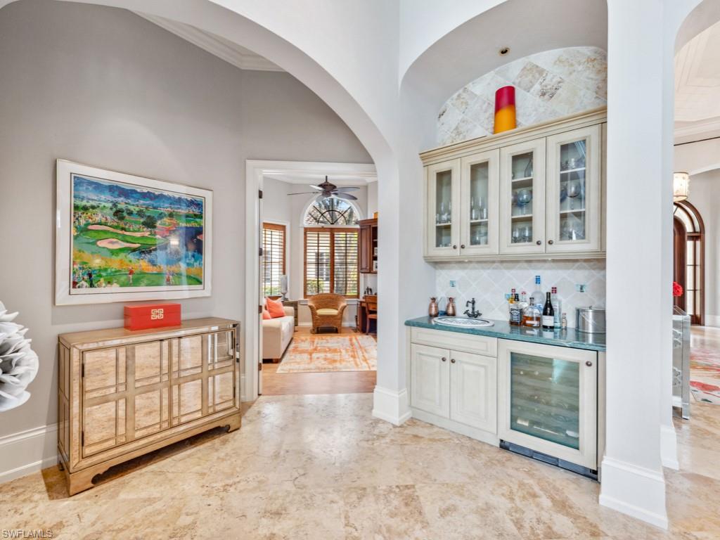 BELLEZZA - Residential