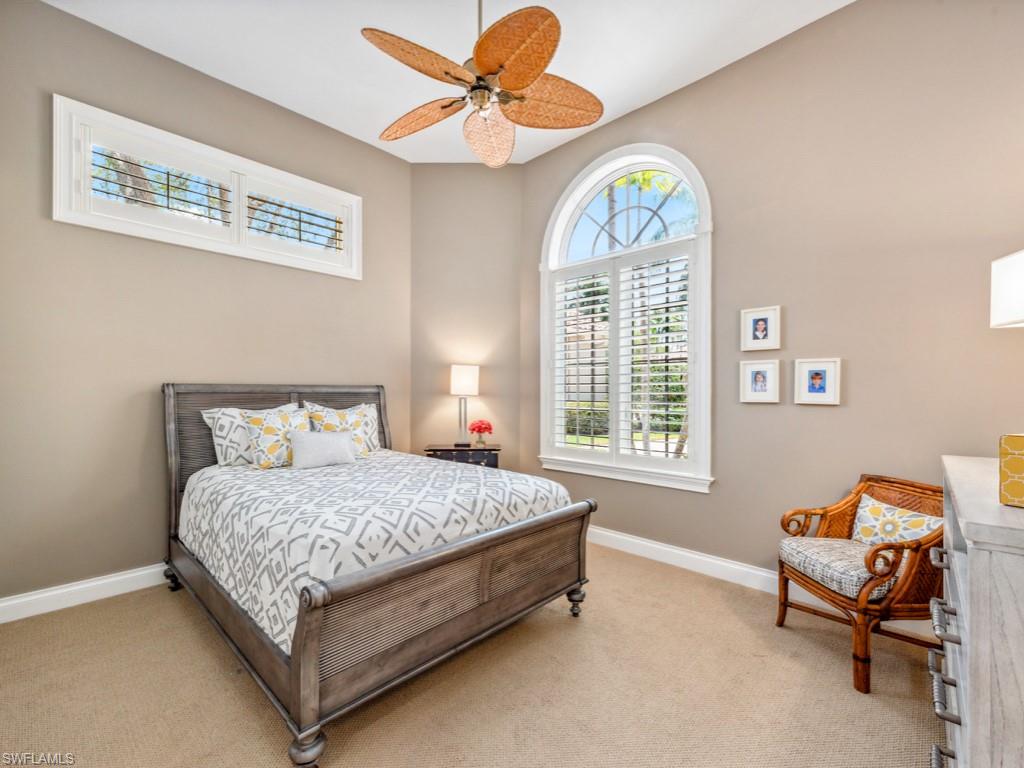 BELLEZZA - Residential