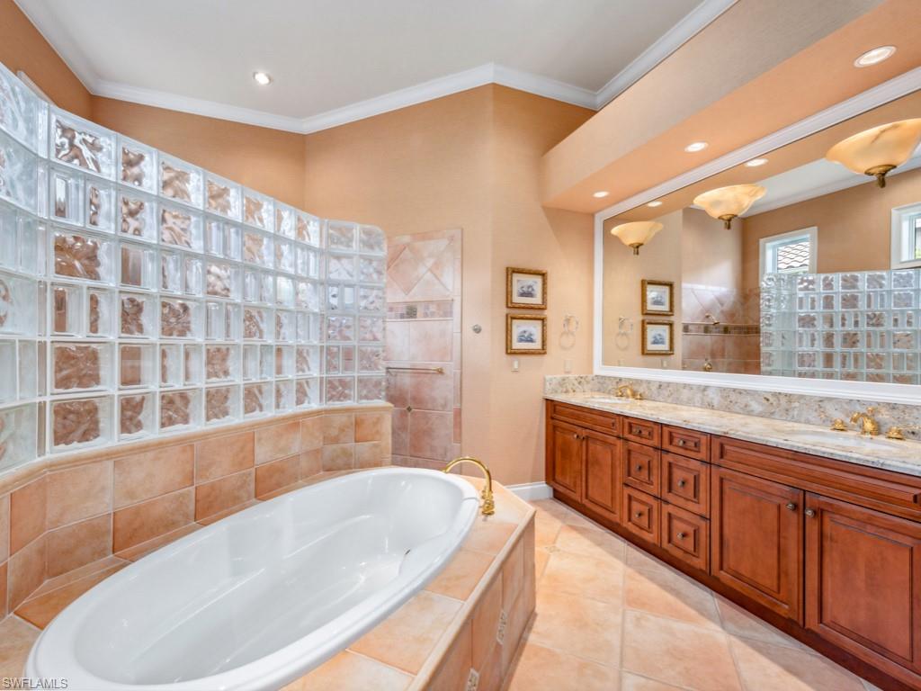 BELLEZZA - Residential