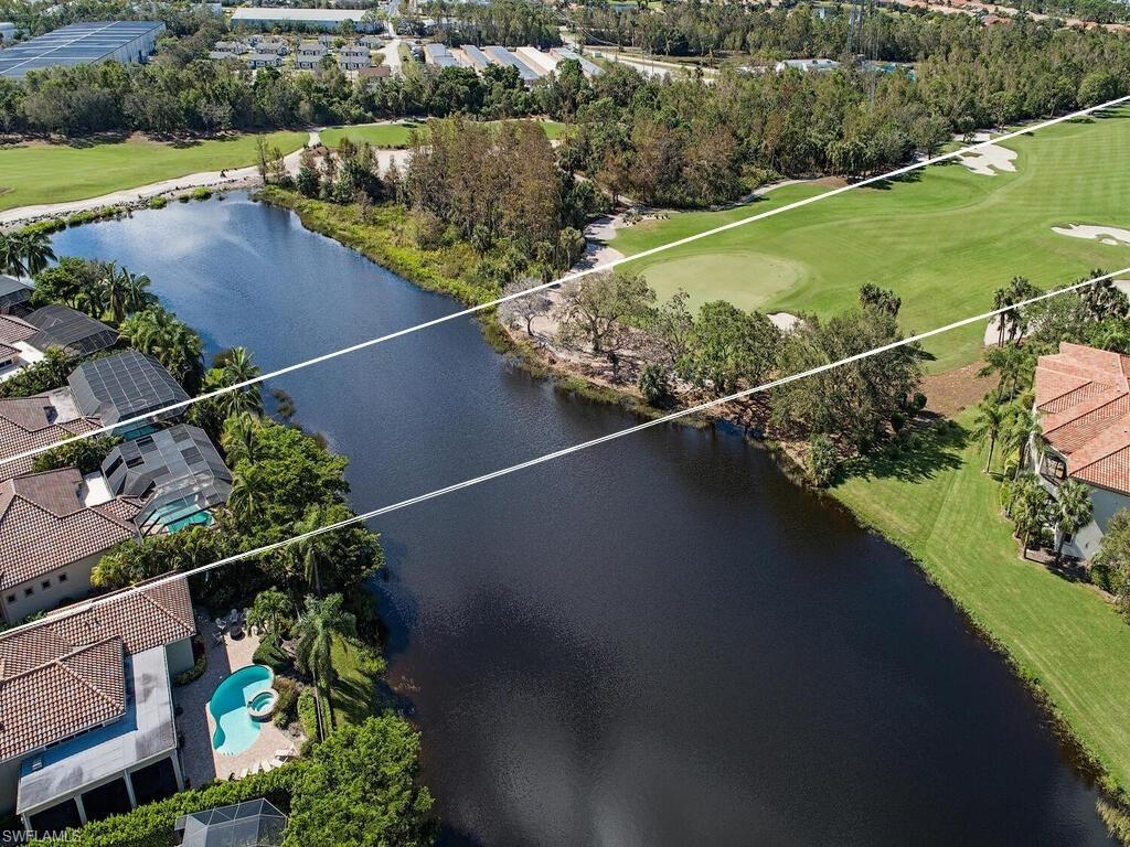 BELLEZZA - Residential