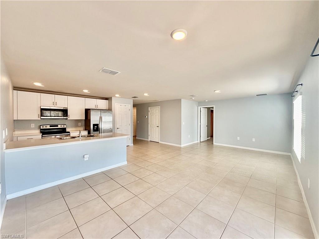 LABELLE - Residential