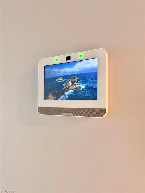 LABELLE - Residential