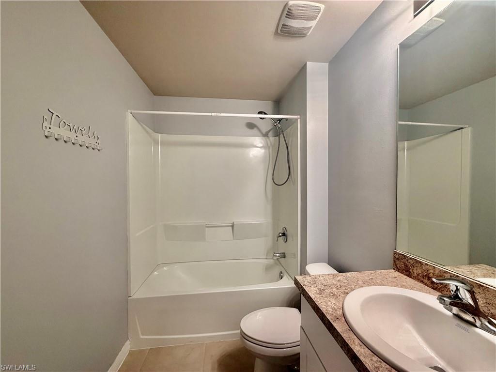 LABELLE - Residential