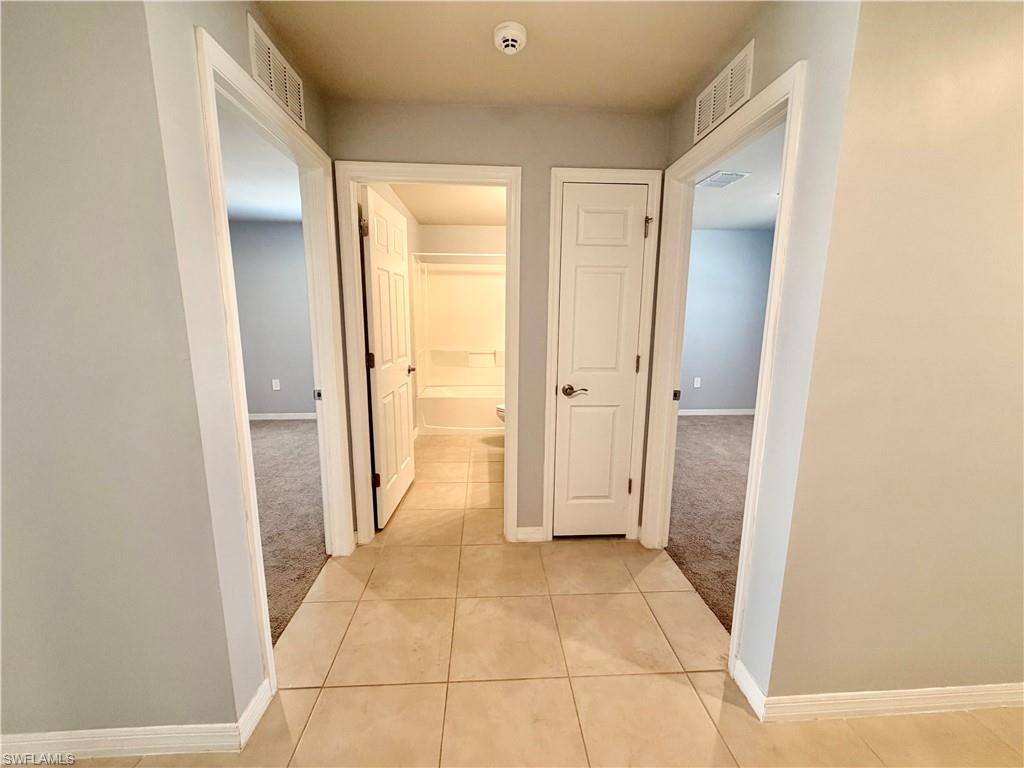 LABELLE - Residential