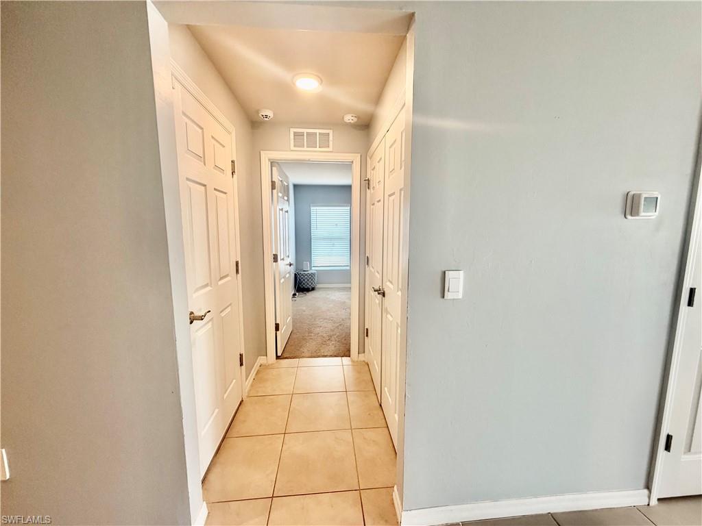 LABELLE - Residential