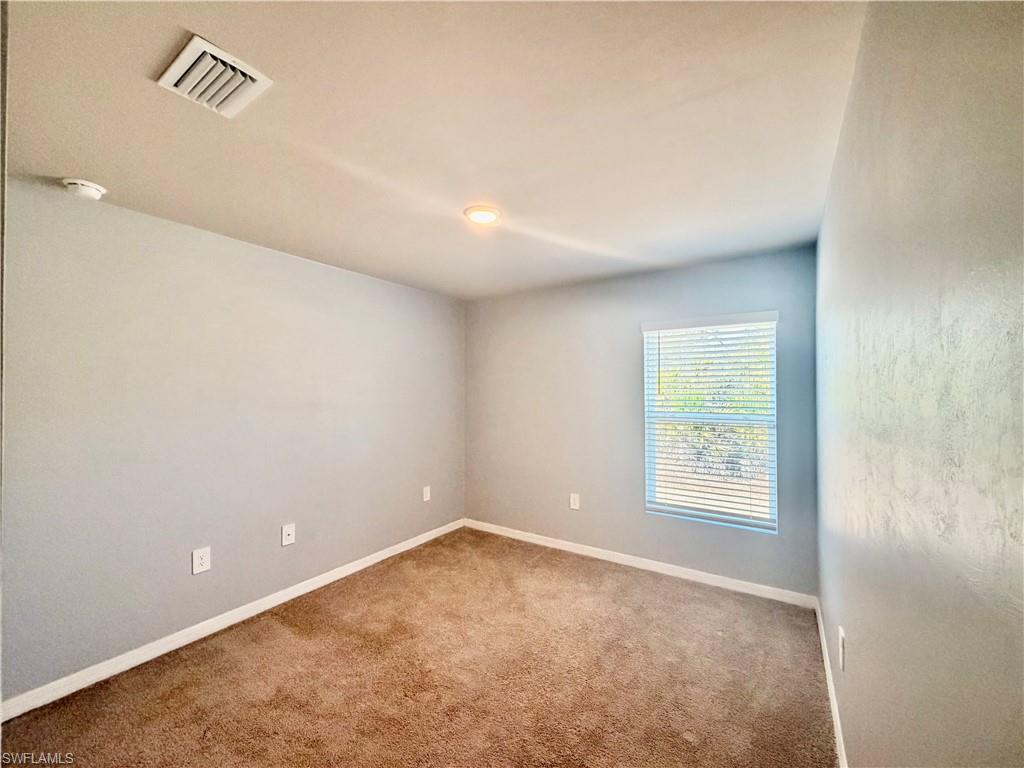 LABELLE - Residential