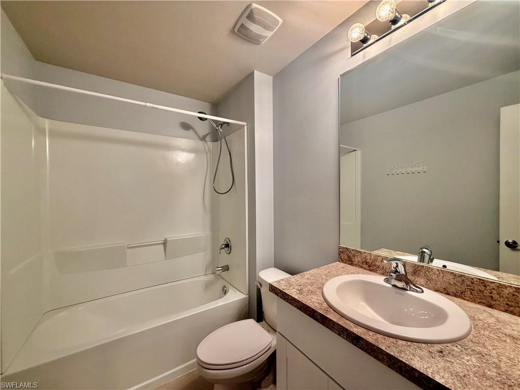 LABELLE - Residential