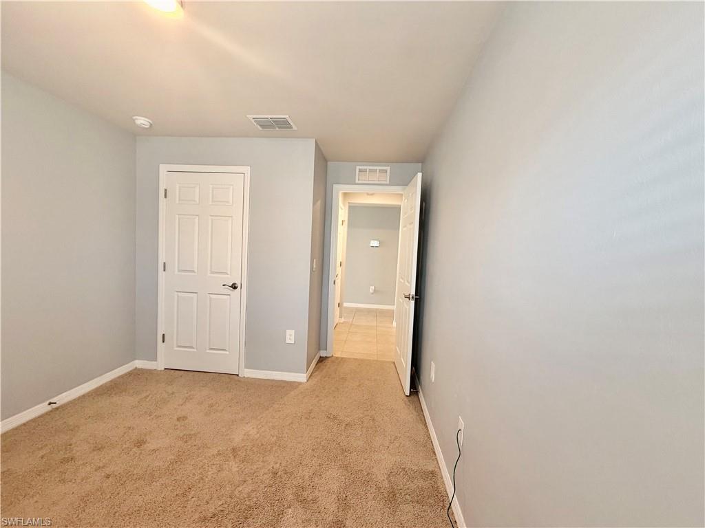 LABELLE - Residential