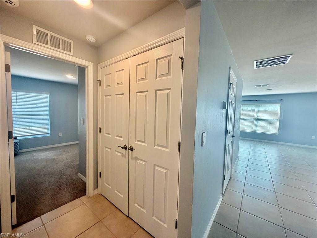 LABELLE - Residential