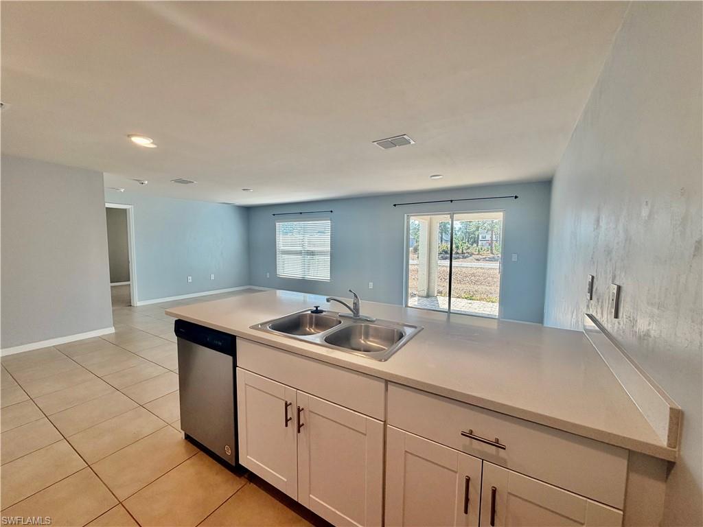 LABELLE - Residential