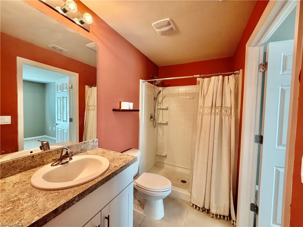 LABELLE - Residential