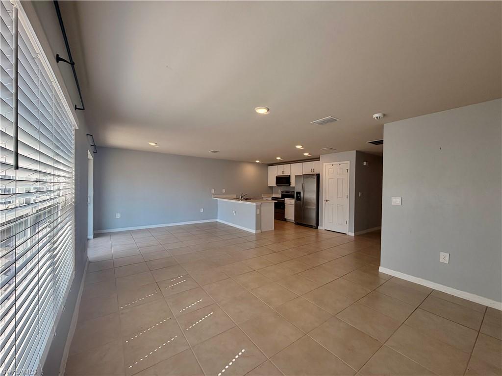 LABELLE - Residential