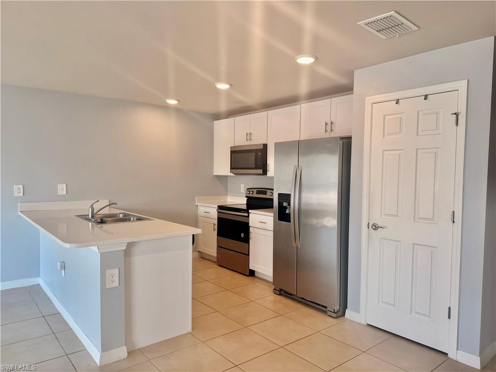 LABELLE - Residential