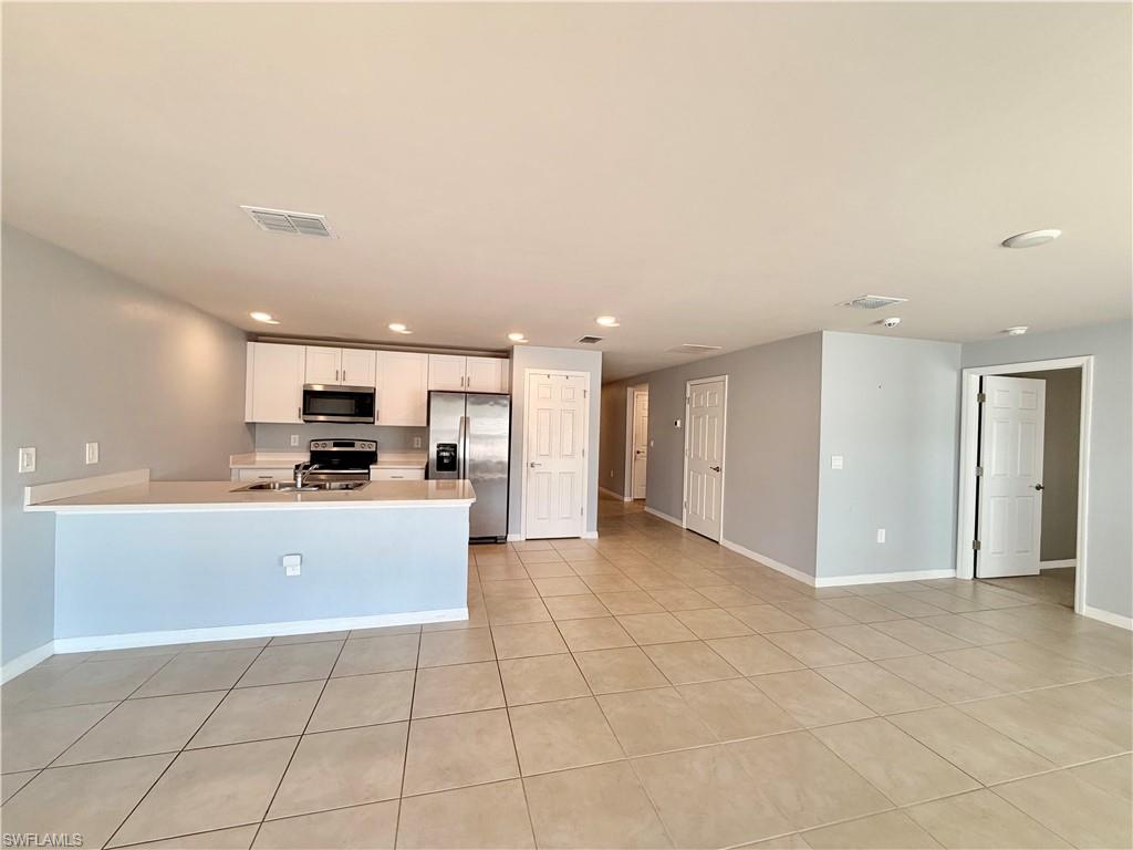 LABELLE - Residential