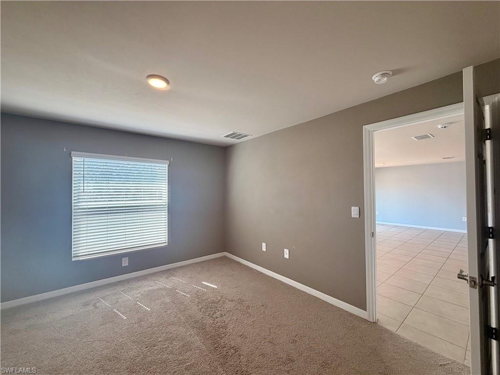 LABELLE - Residential