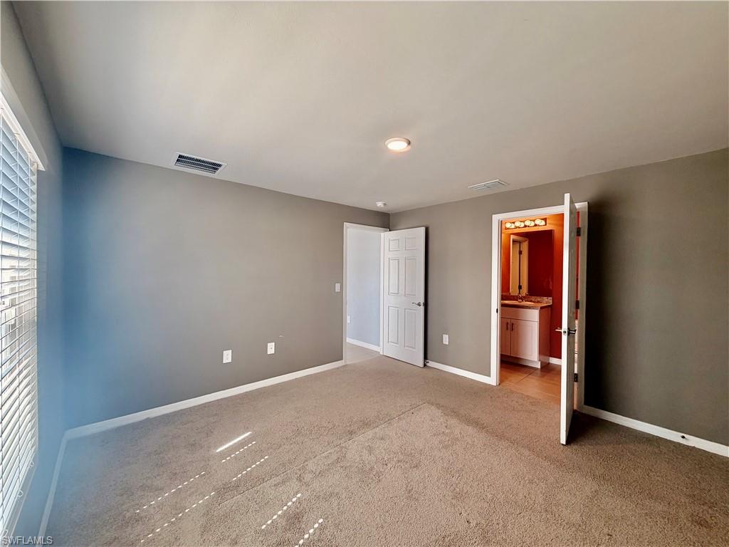 LABELLE - Residential