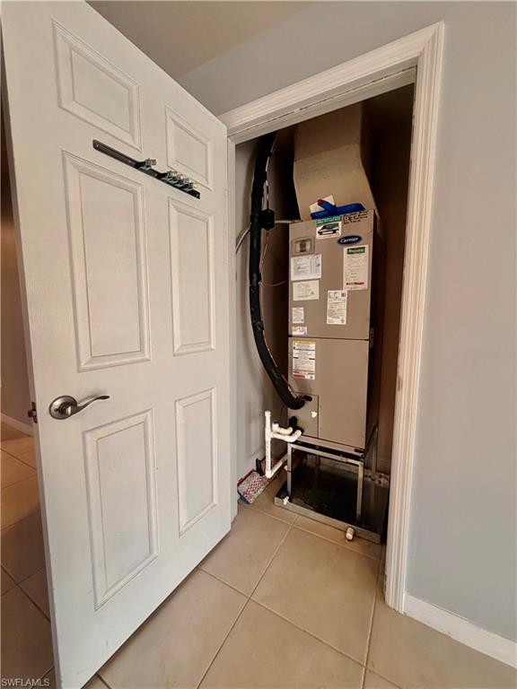 LABELLE - Residential