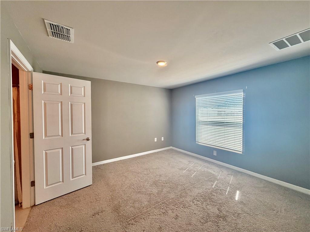 LABELLE - Residential