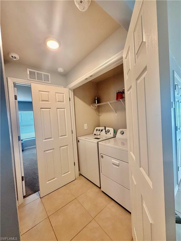 LABELLE - Residential