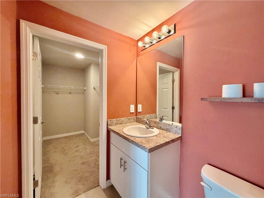 LABELLE - Residential