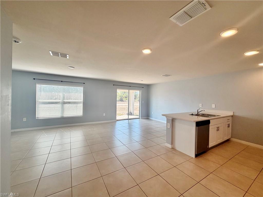 LABELLE - Residential