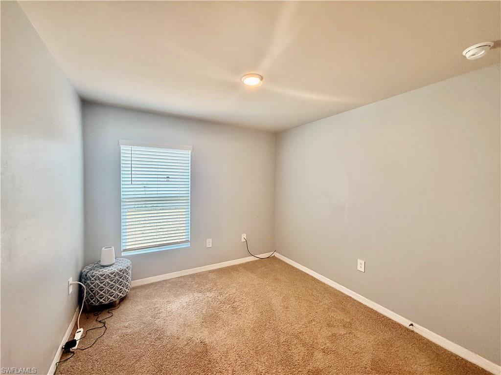 LABELLE - Residential