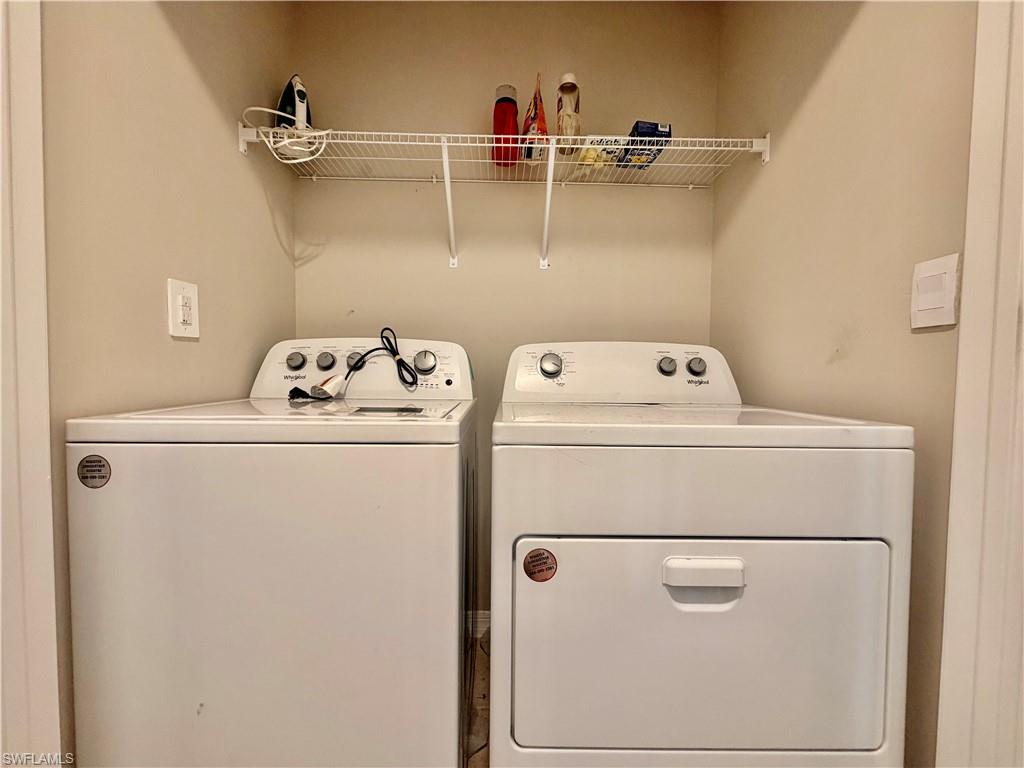 LABELLE - Residential