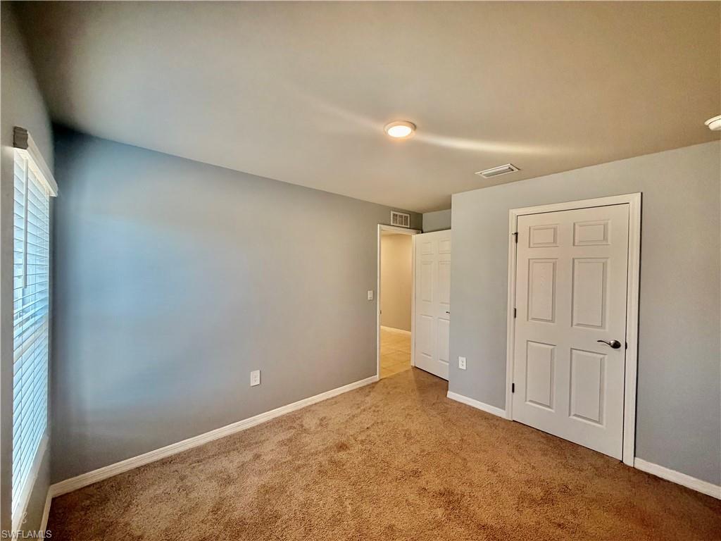 LABELLE - Residential