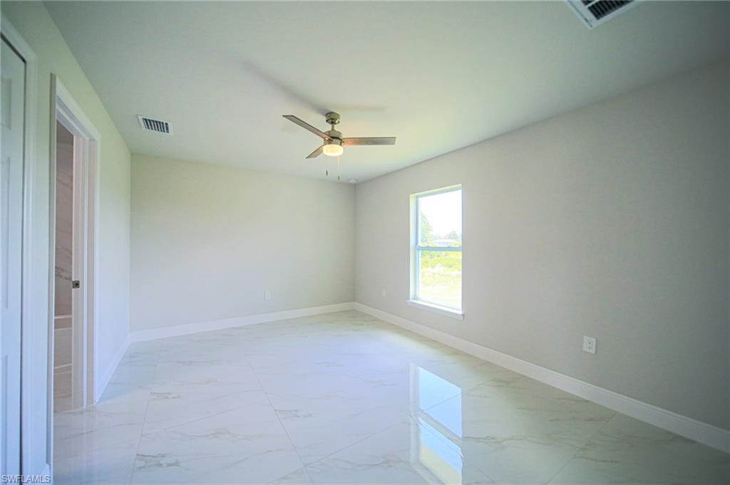 SOUTHWOOD - Residential