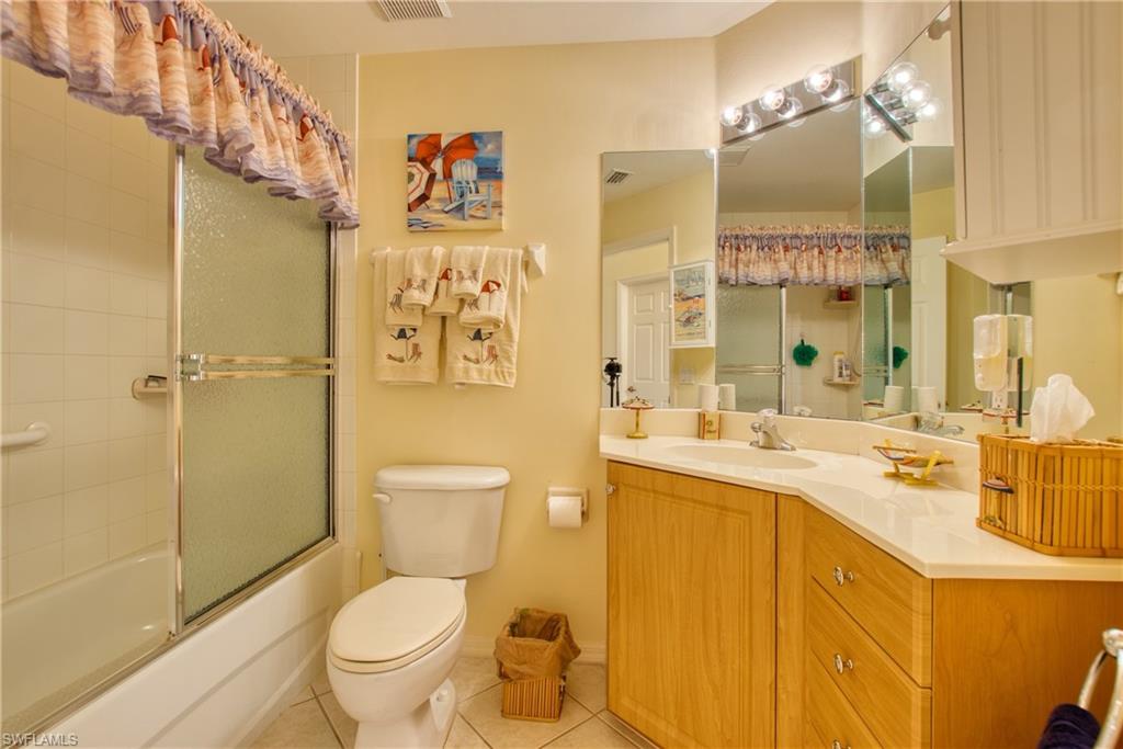 BANYAN TRACE - Residential