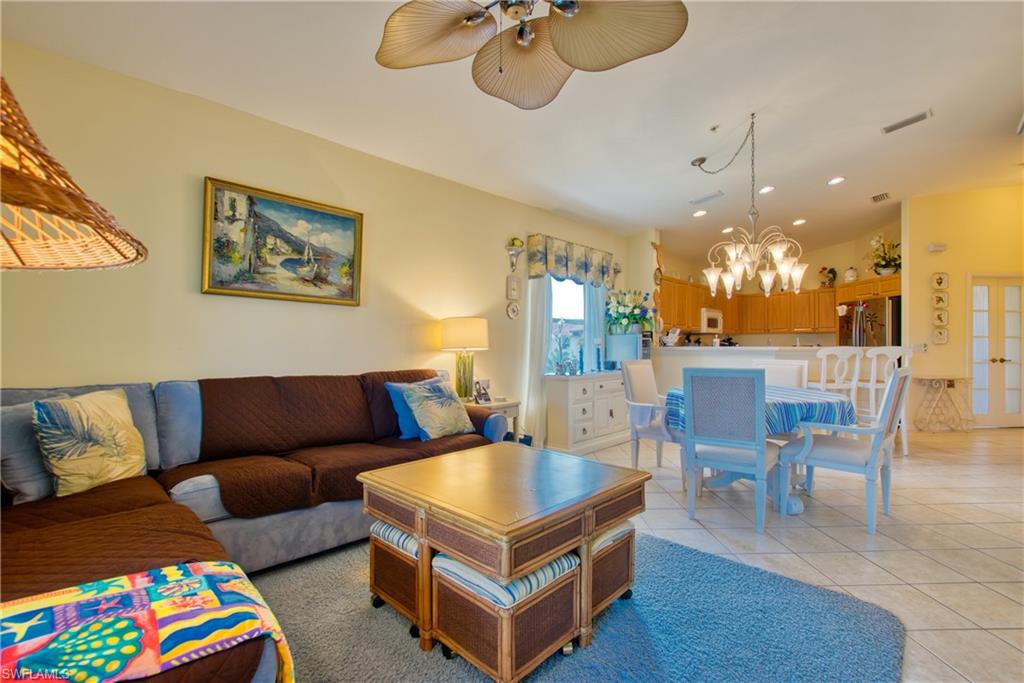 BANYAN TRACE - Residential