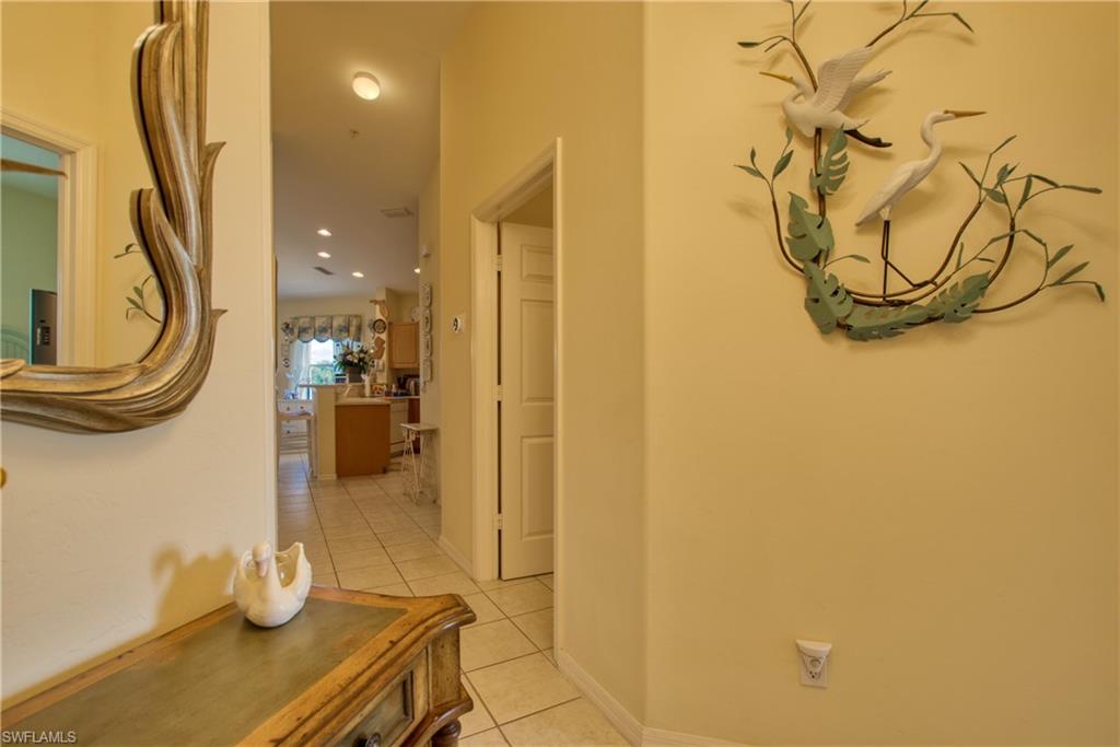 BANYAN TRACE - Residential