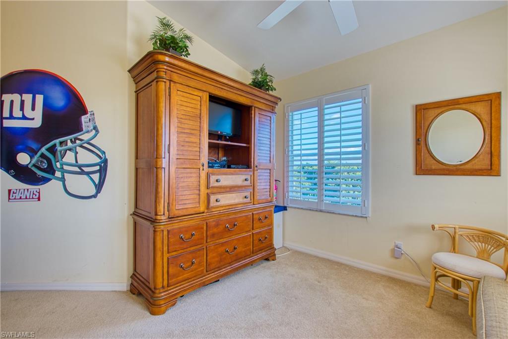 BANYAN TRACE - Residential