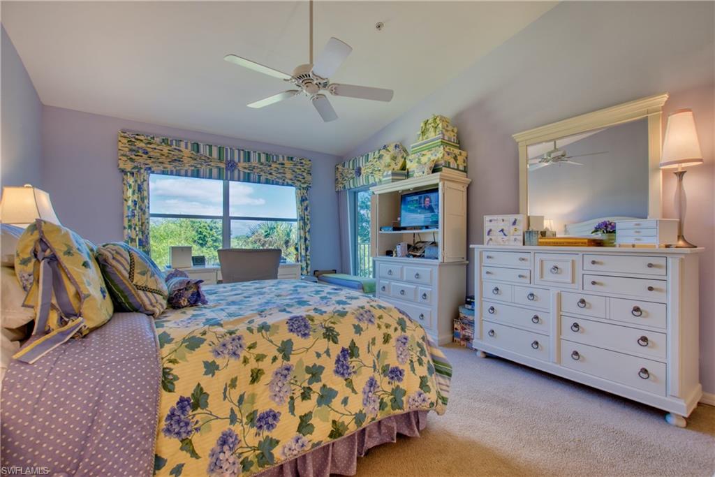 BANYAN TRACE - Residential