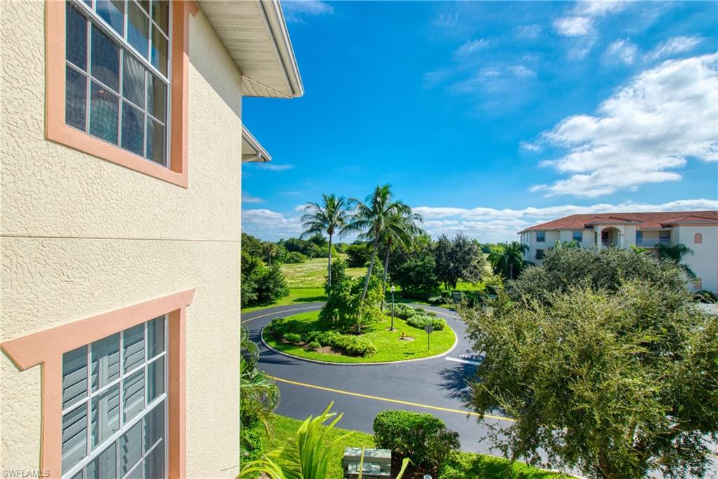 BANYAN TRACE - Residential