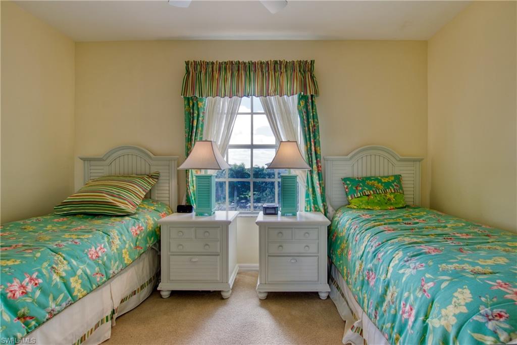 BANYAN TRACE - Residential