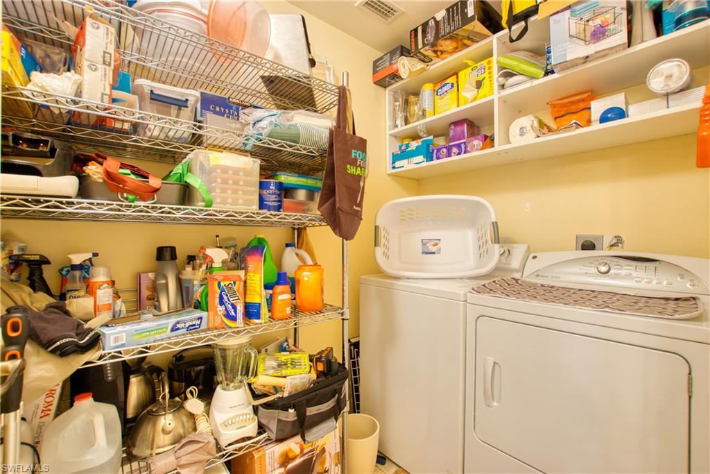 BANYAN TRACE - Residential