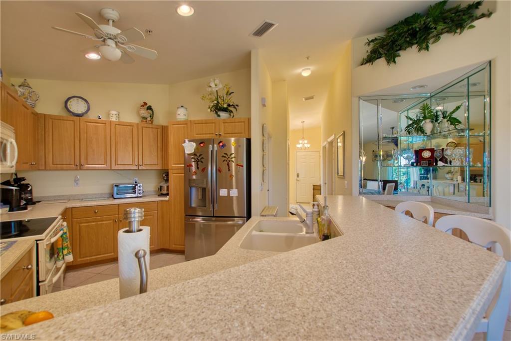 BANYAN TRACE - Residential