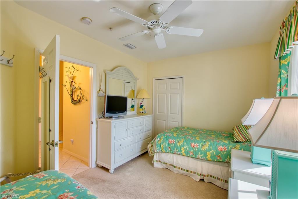 BANYAN TRACE - Residential