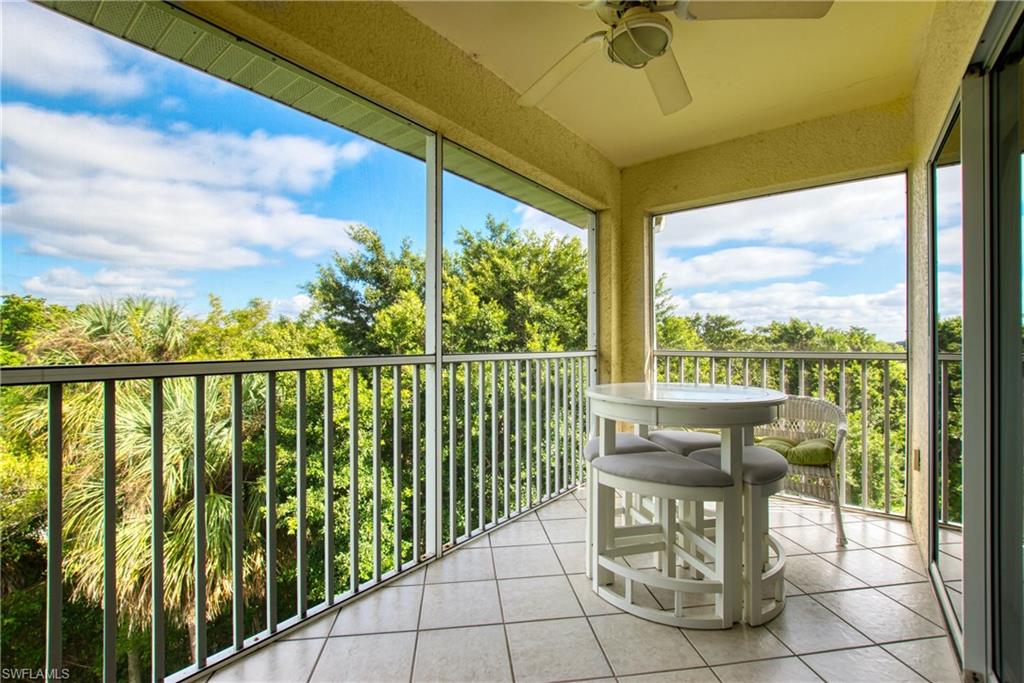 BANYAN TRACE - Residential