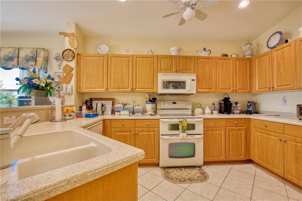 BANYAN TRACE - Residential