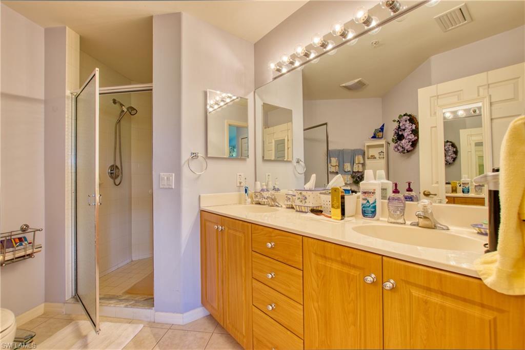 BANYAN TRACE - Residential