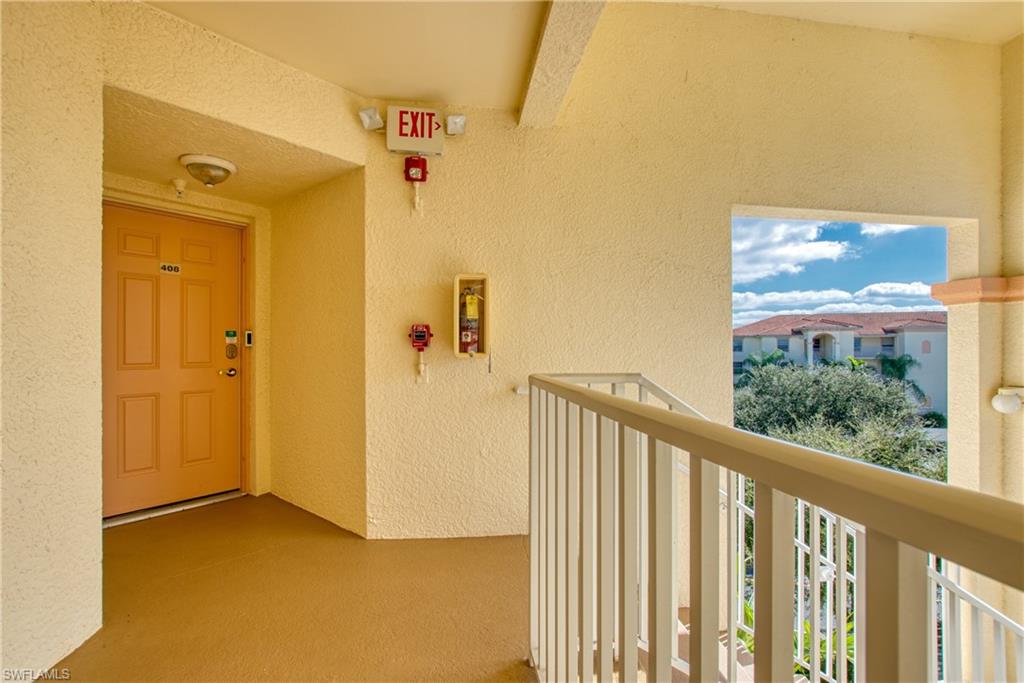 BANYAN TRACE - Residential