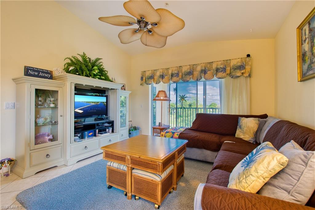 BANYAN TRACE - Residential