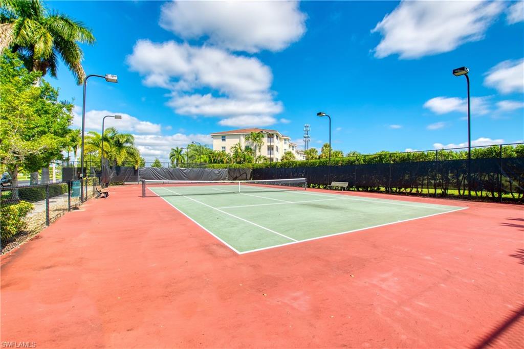 BANYAN TRACE - Residential