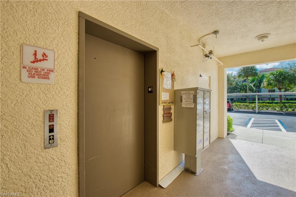 BANYAN TRACE - Residential