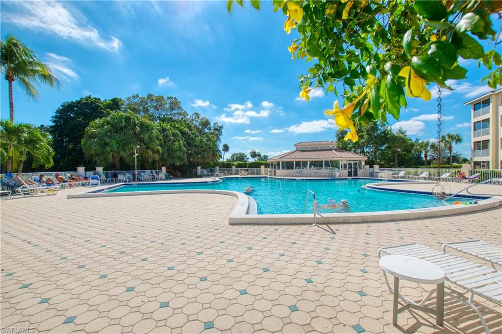 BANYAN TRACE - Residential