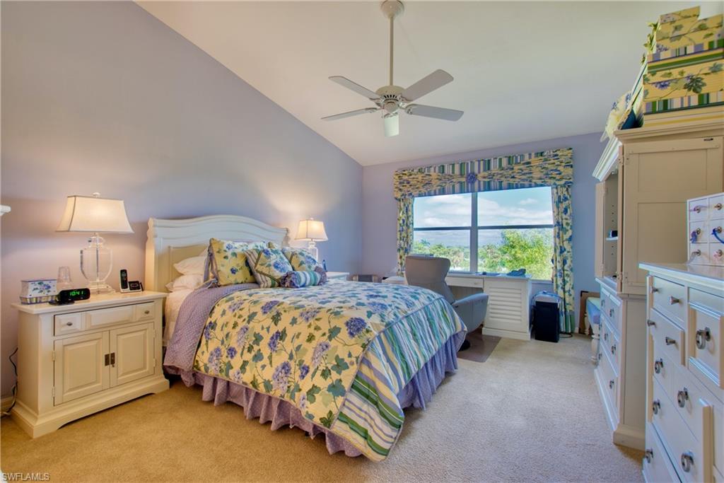 BANYAN TRACE - Residential