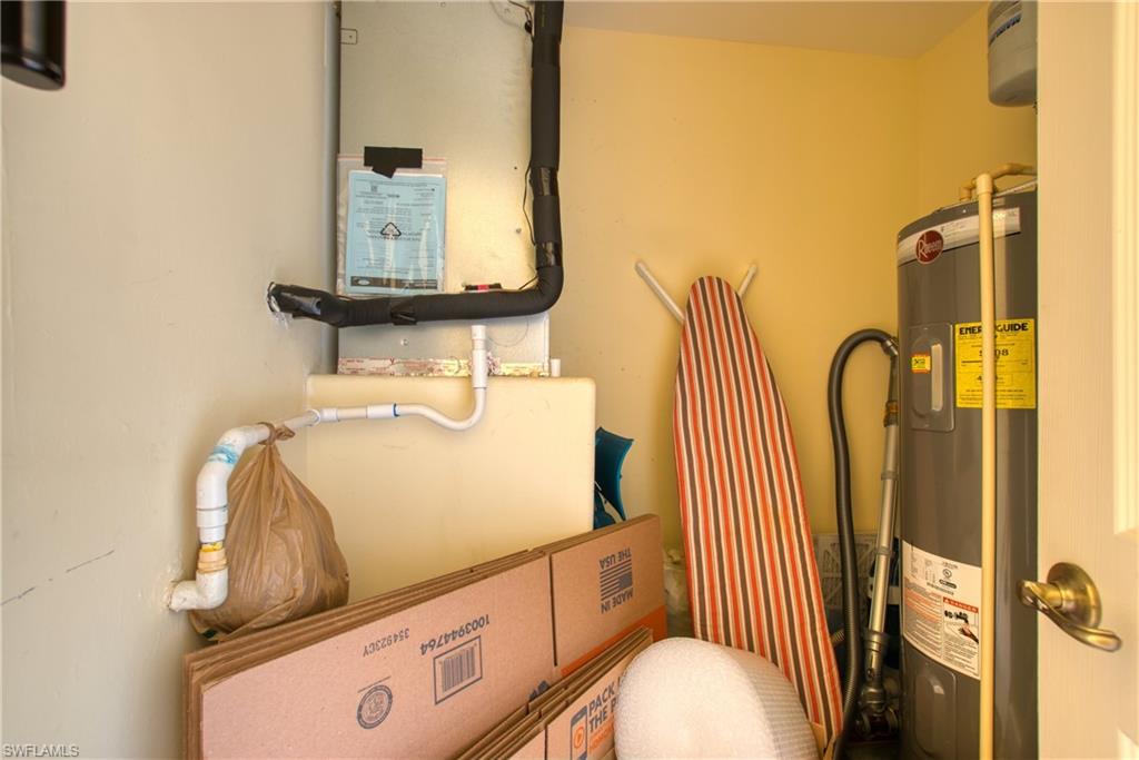 BANYAN TRACE - Residential