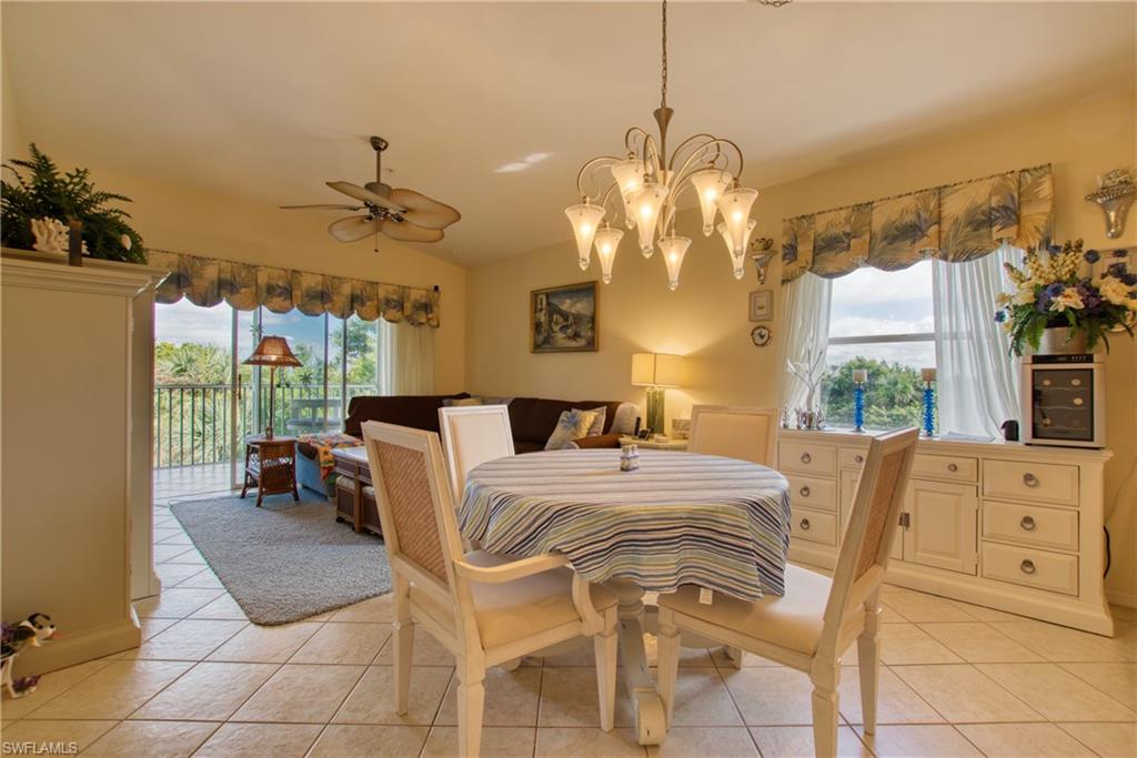 BANYAN TRACE - Residential